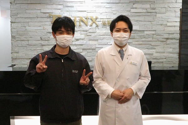 島根松江店14様の声 詳細[2023年02月20日]