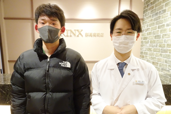 群馬高崎店14様の声 詳細[2023年02月26日]