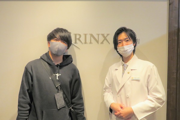 姫路駅前店10様の声 詳細[2023年02月25日]