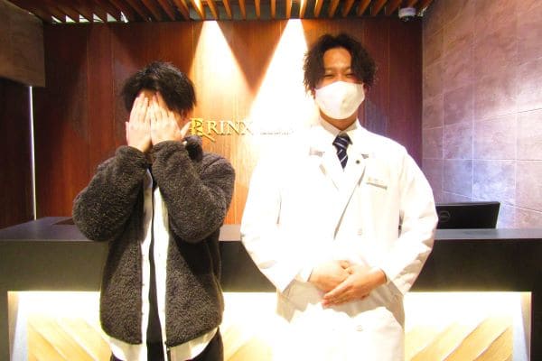 福島郡山店18様の声 詳細[2023年02月25日]