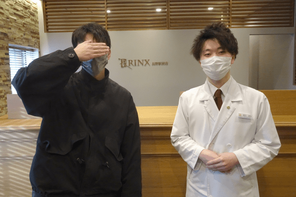 長野駅前店13様の声 詳細[2023年02月26日]