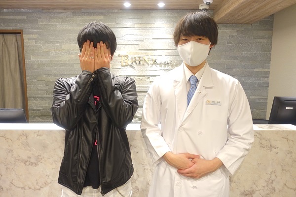 埼玉大宮店10様の声 詳細[2023年02月27日]