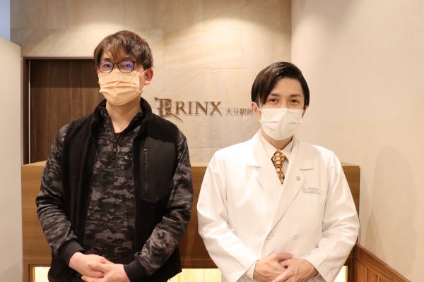 大分駅前店19様の声 詳細[2023年02月25日]