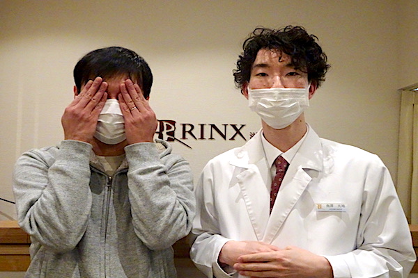 滋賀草津店19様の声 詳細[2023年03月08日]