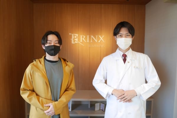 北九州小倉店10様の声 詳細[2023年02月02日]