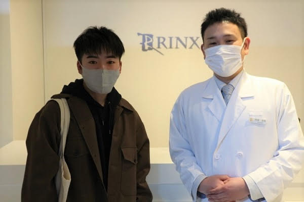 湘南藤沢店10様の声 詳細[2023年03月04日]