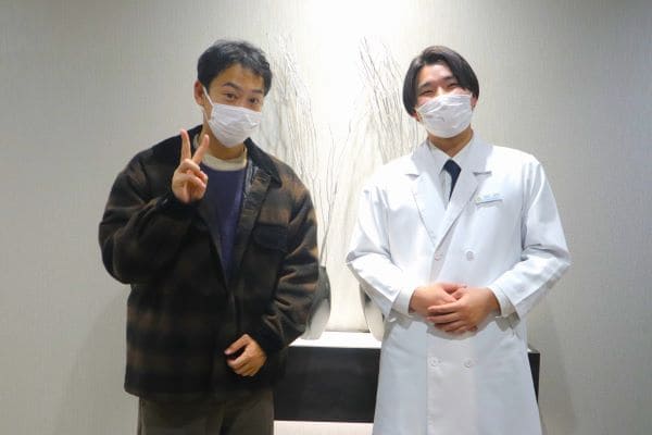 熊本新市街店19様の声 詳細[2023年03月05日]