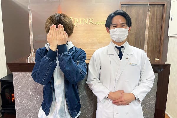 沖縄那覇店12様の声 詳細[2023年03月05日]