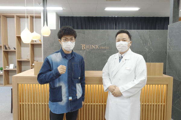 長野松本店18様の声 詳細[2023年03月05日]