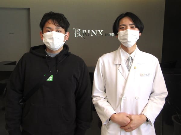 徳島駅前店3様の声 詳細[2023年03月06日]