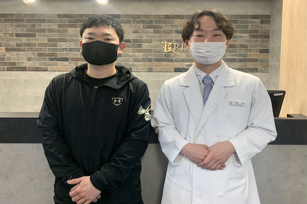 愛知豊田店14様の声 詳細[2023年03月07日]