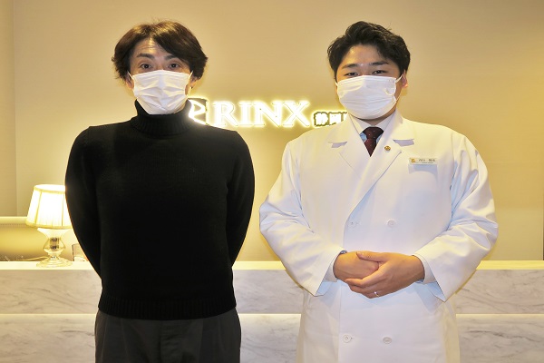 静岡駅前店24様の声 詳細[2023年03月16日]