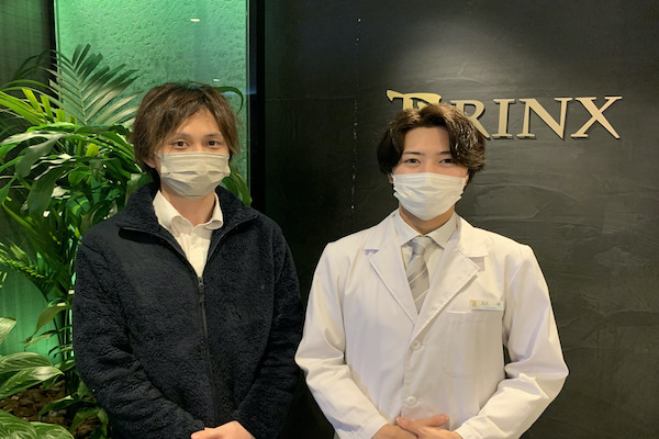 名古屋栄店0様の声 詳細[2023年03月07日]