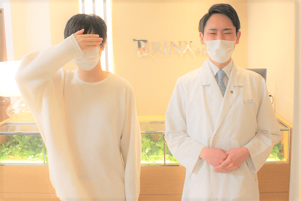 青森駅前店19様の声 詳細[2023年03月07日]