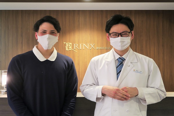 静岡浜松店13様の声 詳細[2023年03月26日]