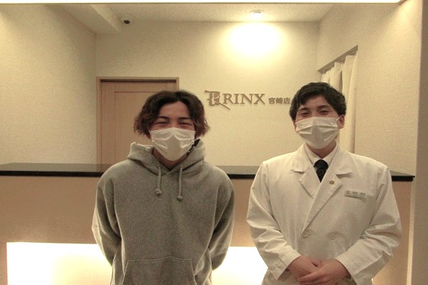 宮崎店18様の声 詳細[2023年03月15日]