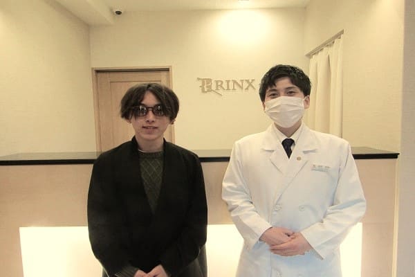 宮崎店3様の声 詳細[2023年03月05日]