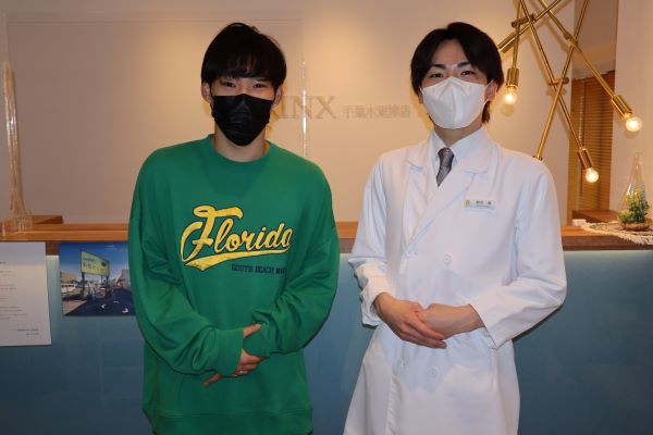 千葉木更津店0様の声 詳細[2023年03月09日]