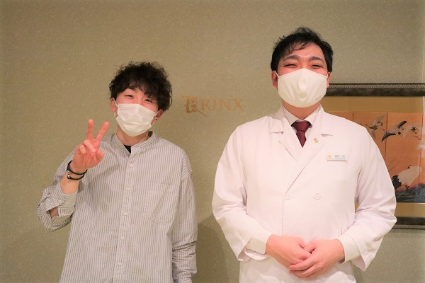 秋田駅前店10様の声 詳細[2023年03月09日]