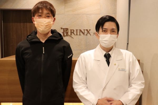 大分駅前店19様の声 詳細[2023年03月15日]