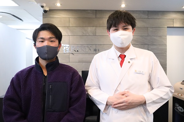 埼玉川越店24様の声 詳細[2023年03月11日]