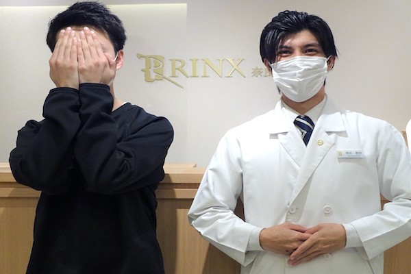 奈良駅前店7様の声 詳細[2023年03月08日]