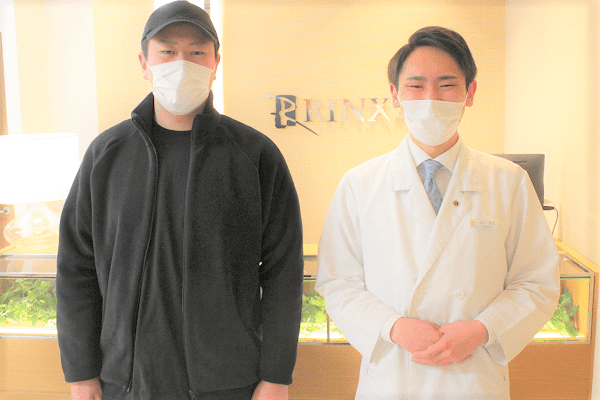 青森駅前店19様の声 詳細[2023年03月14日]