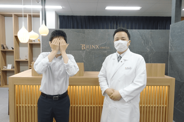 長野松本店19様の声 詳細[2023年03月16日]