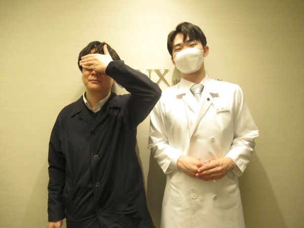 秋葉原神田店10様の声 詳細[2023年03月18日]