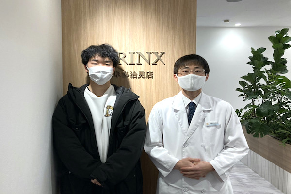 岐阜多治見店10様の声 詳細[2023年03月18日]