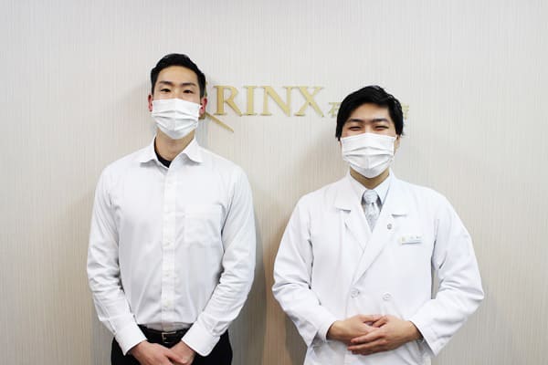 石川金沢店12様の声 詳細[2023年03月18日]