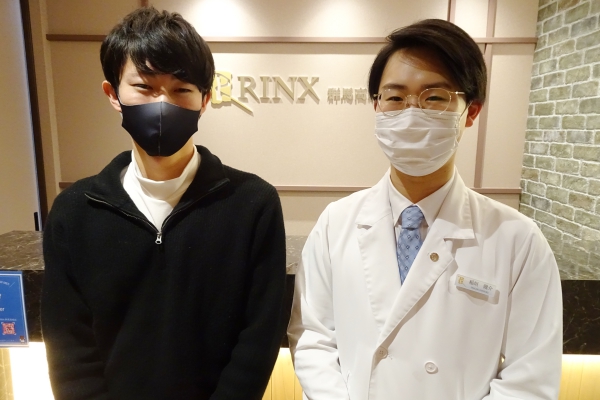 群馬高崎店0様の声 詳細[2023年03月30日]