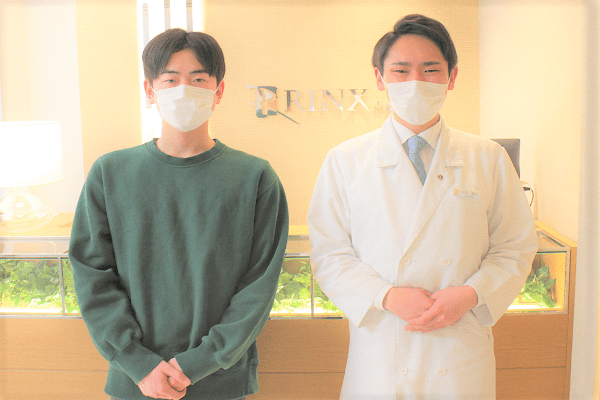 青森駅前店4様の声 詳細[2023年03月20日]