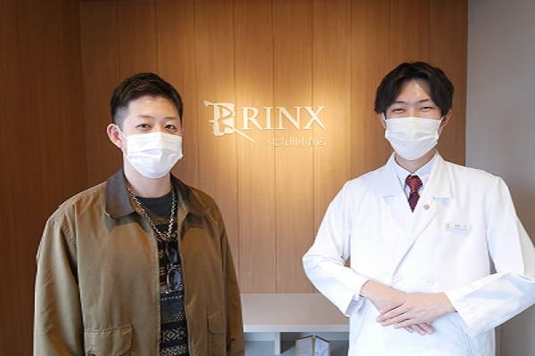 北九州小倉店8様の声 詳細[2023年02月28日]