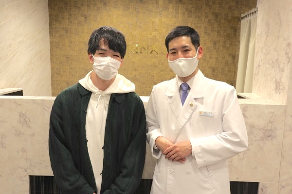 埼玉川口店10様の声 詳細[2023年03月19日]