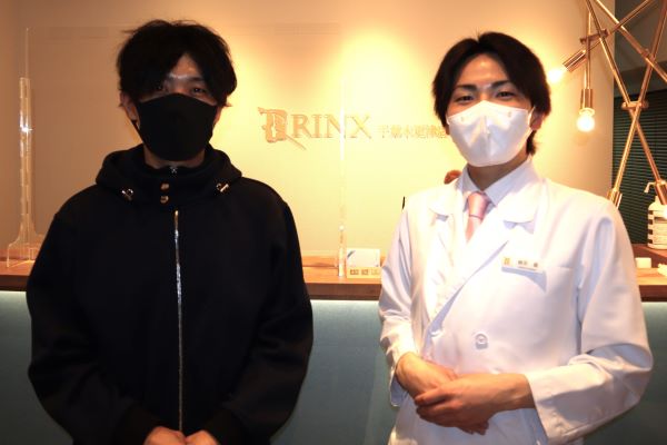 千葉木更津店24様の声 詳細[2023年03月19日]