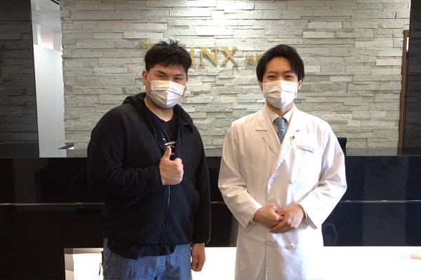 島根松江店10様の声 詳細[2023年03月20日]