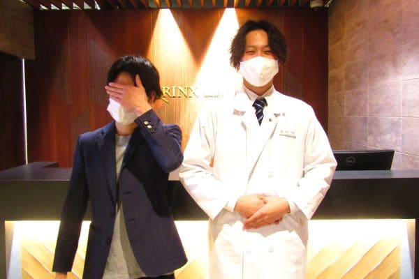 福島郡山店12様の声 詳細[2023年03月20日]