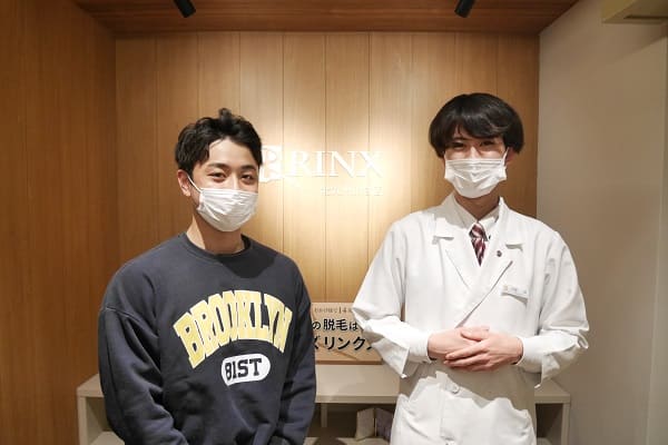 北九州小倉店19様の声 詳細[2023年03月20日]