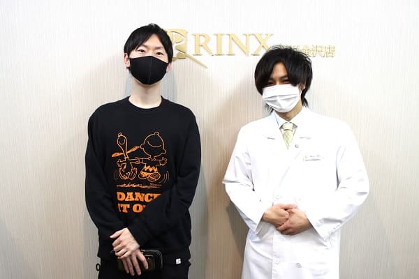 石川金沢店14様の声 詳細[2023年03月28日]