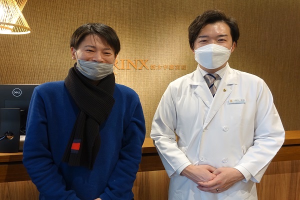 栃木宇都宮店18様の声 詳細[2023年03月20日]