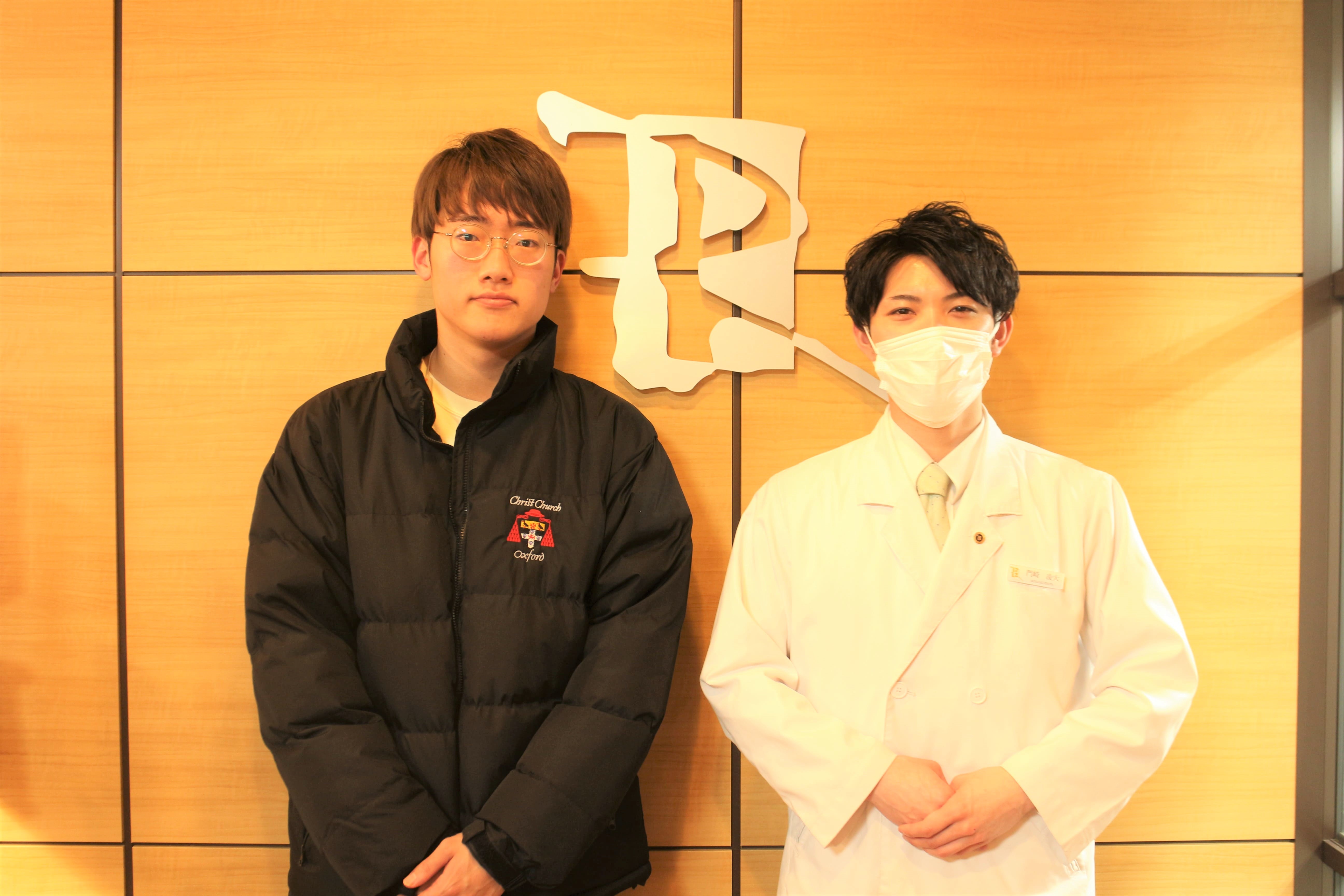 札幌駅北口店12様の声 詳細[2023年03月24日]