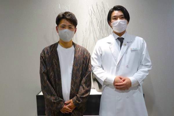 熊本新市街店18様の声 詳細[2023年03月25日]