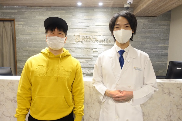 埼玉大宮店19様の声 詳細[2023年03月26日]