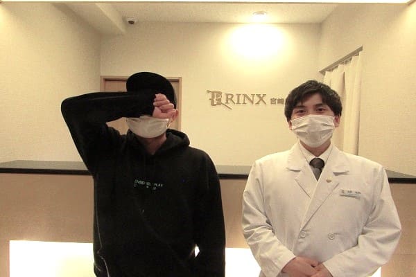 宮崎店24様の声 詳細[2023年03月25日]