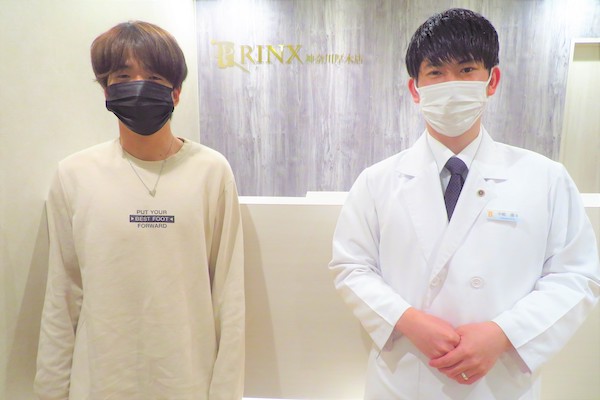 神奈川厚木店6様の声 詳細[2023年03月26日]