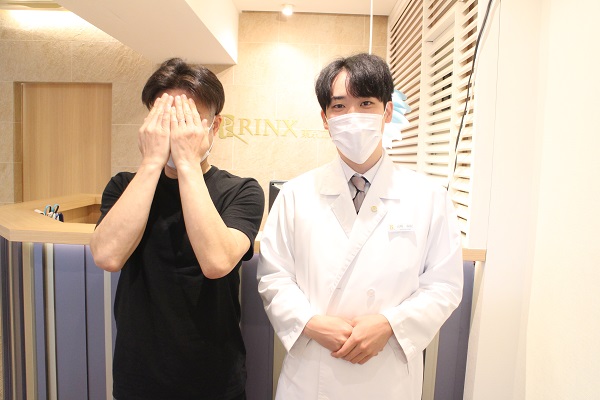 東京立川店14様の声 詳細[2023年03月27日]