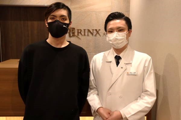 大分駅前店10様の声 詳細[2023年03月28日]