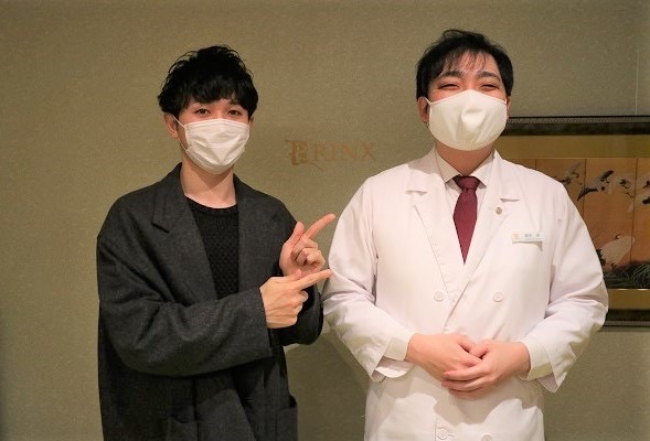 秋田駅前店10様の声 詳細[2023年03月28日]