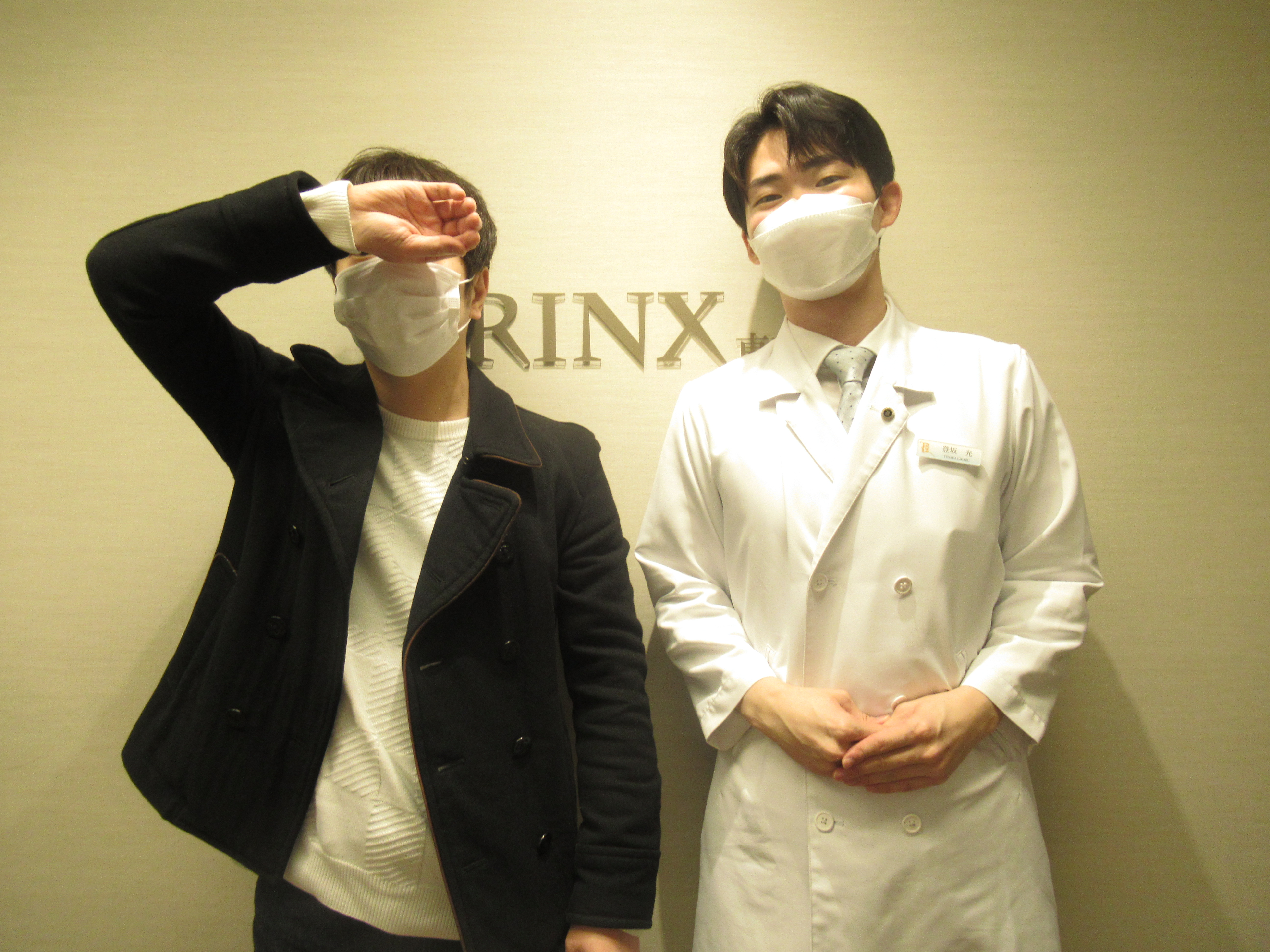 秋葉原神田店18様の声 詳細[2023年03月30日]